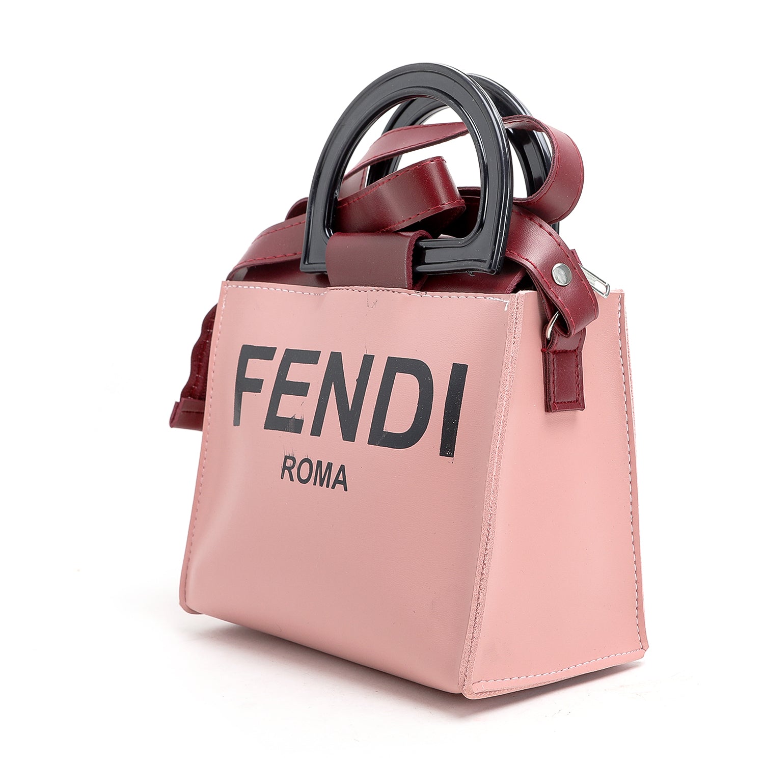 Women's Shoulder, Women Bags, Chase Value, Chase Value