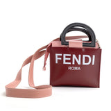 Women's Shoulder, Women Bags, Chase Value, Chase Value