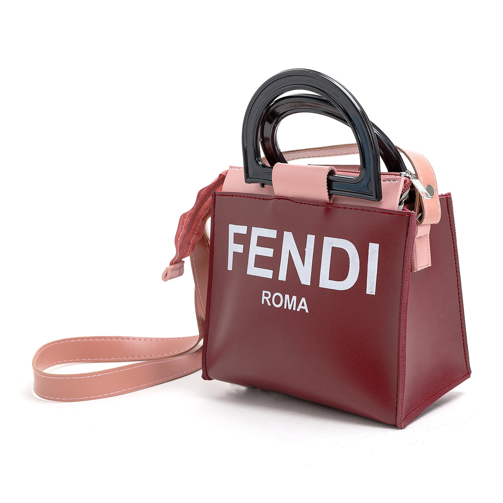 Women's Shoulder, Women Bags, Chase Value, Chase Value