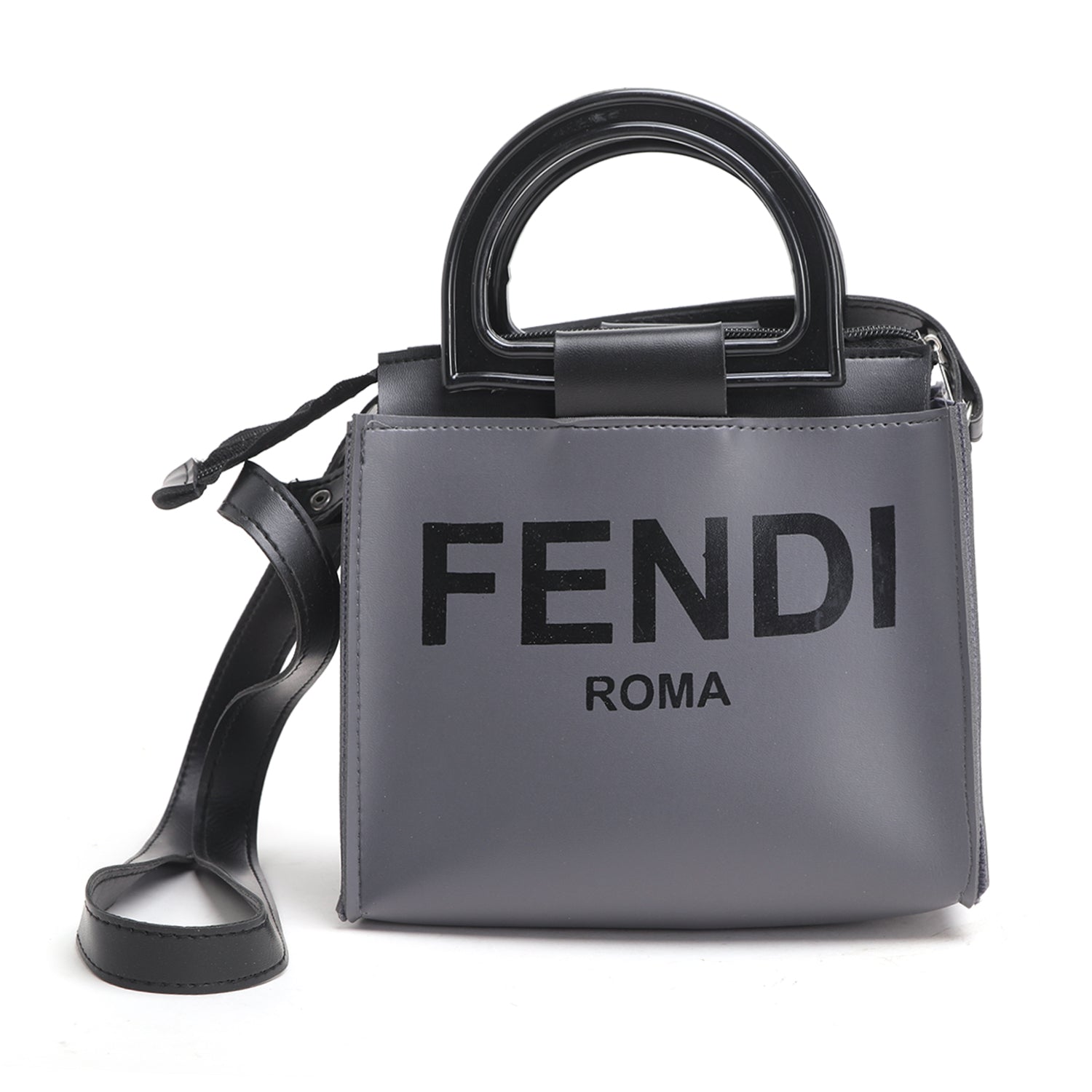 Women's Shoulder, Women Bags, Chase Value, Chase Value