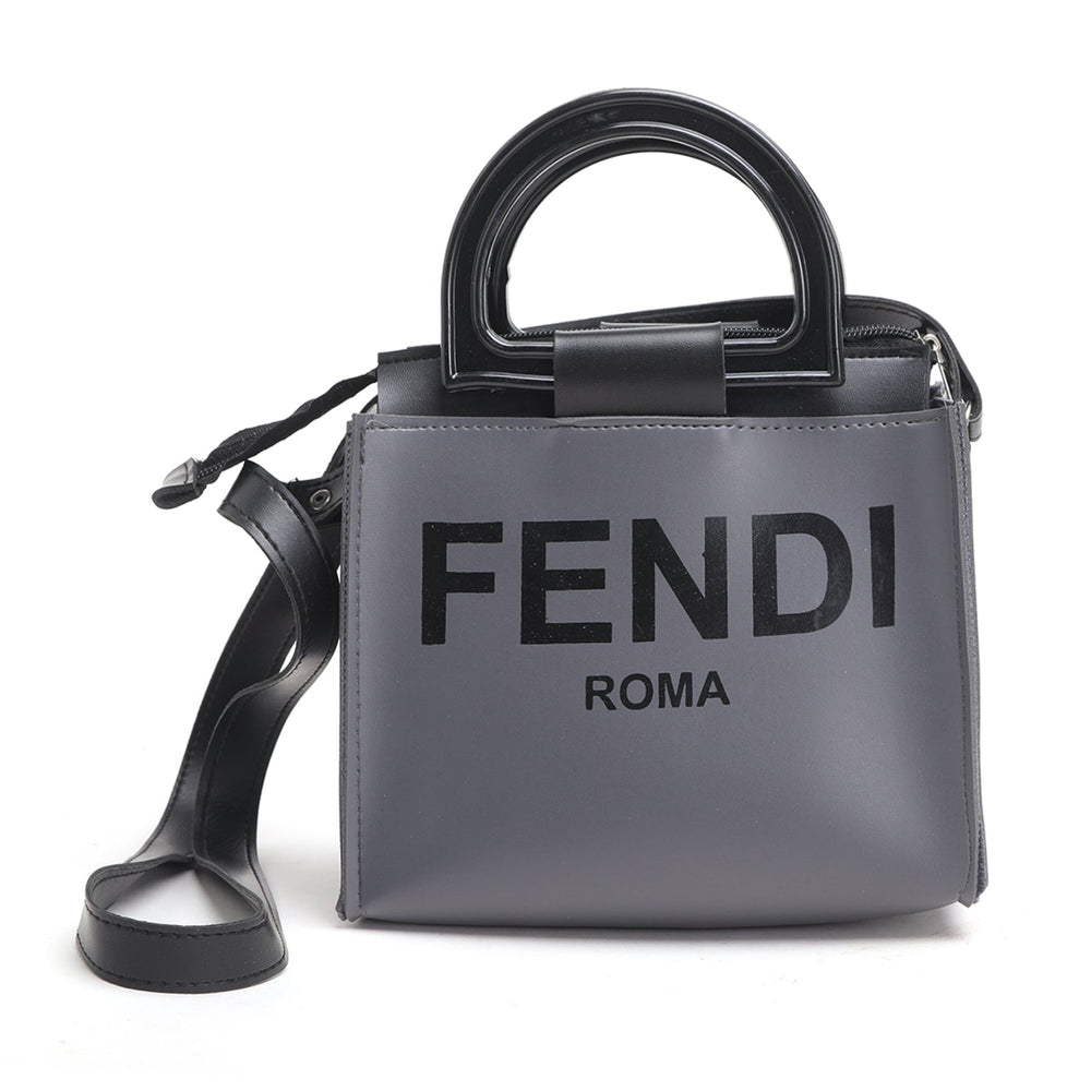 Women's Shoulder, Women Bags, Chase Value, Chase Value