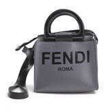 Women's Shoulder, Women Bags, Chase Value, Chase Value