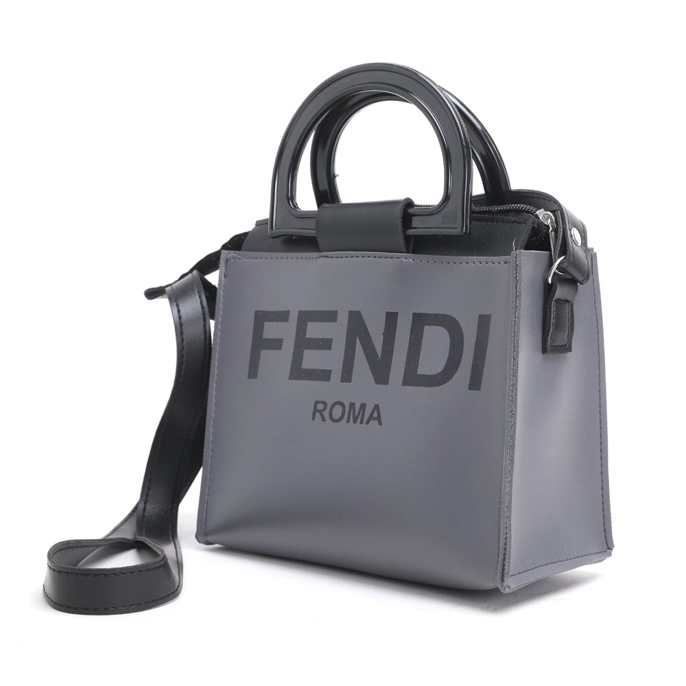 Women's Shoulder, Women Bags, Chase Value, Chase Value