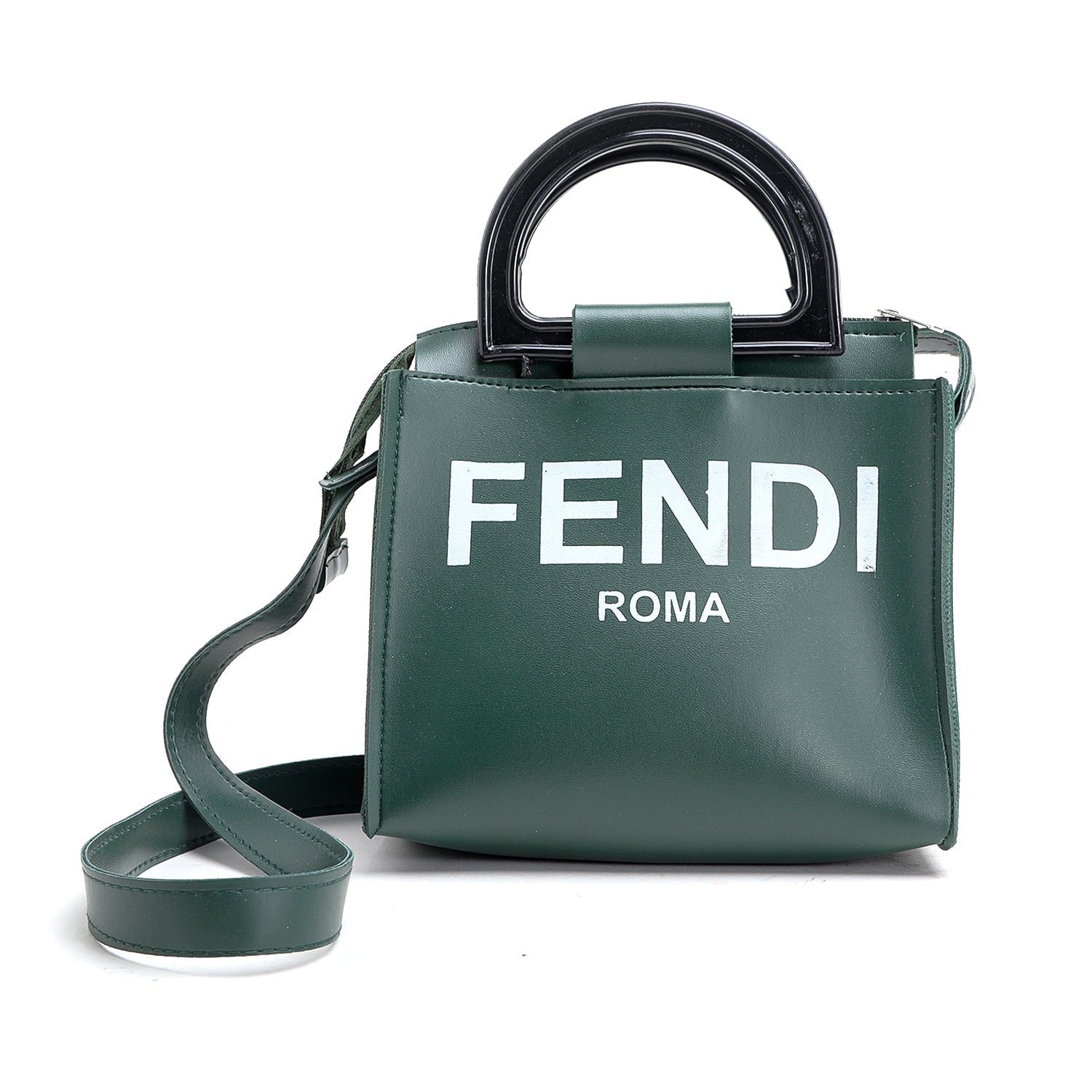 Women's Shoulder, Women Bags, Chase Value, Chase Value