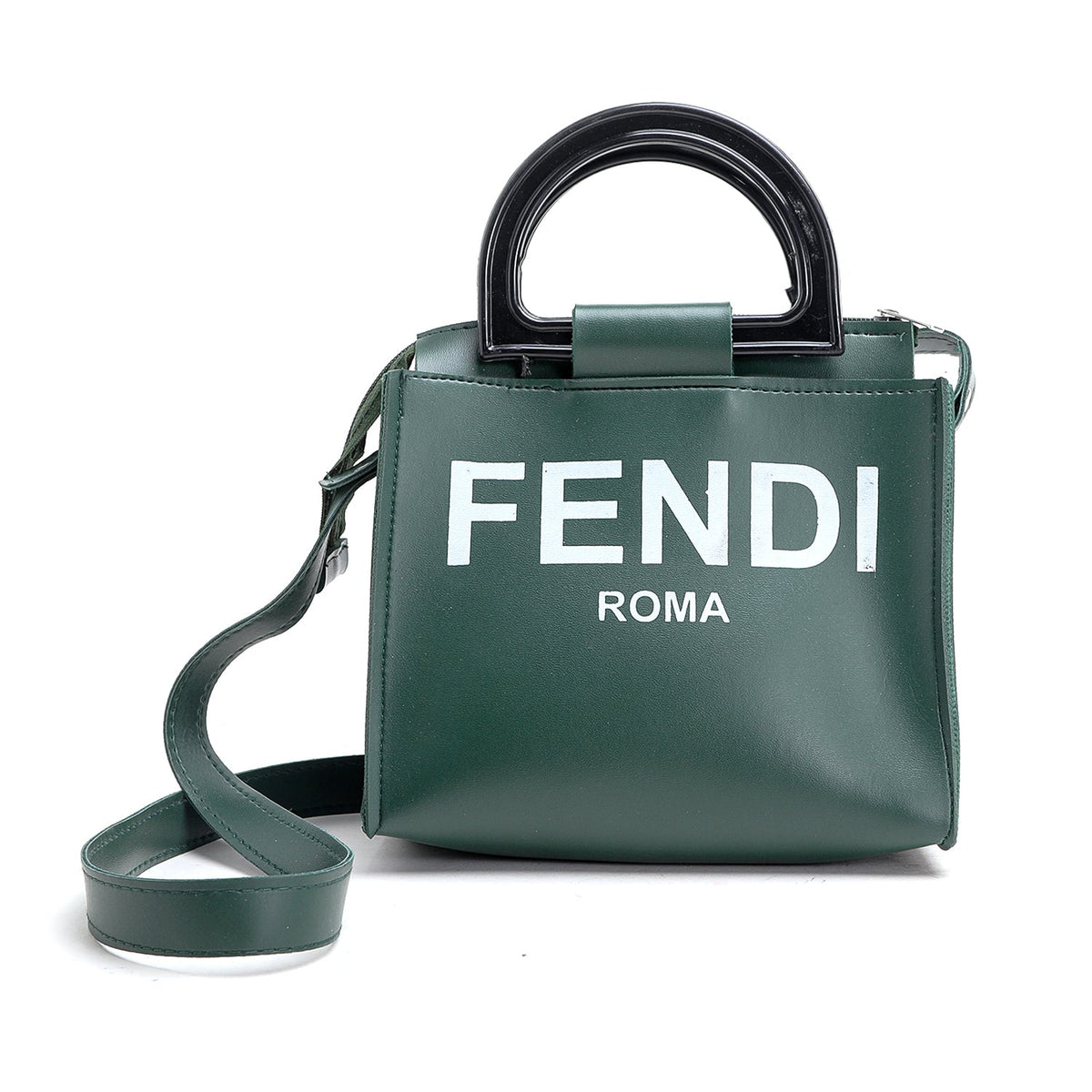 Women's Shoulder, Women Bags, Chase Value, Chase Value