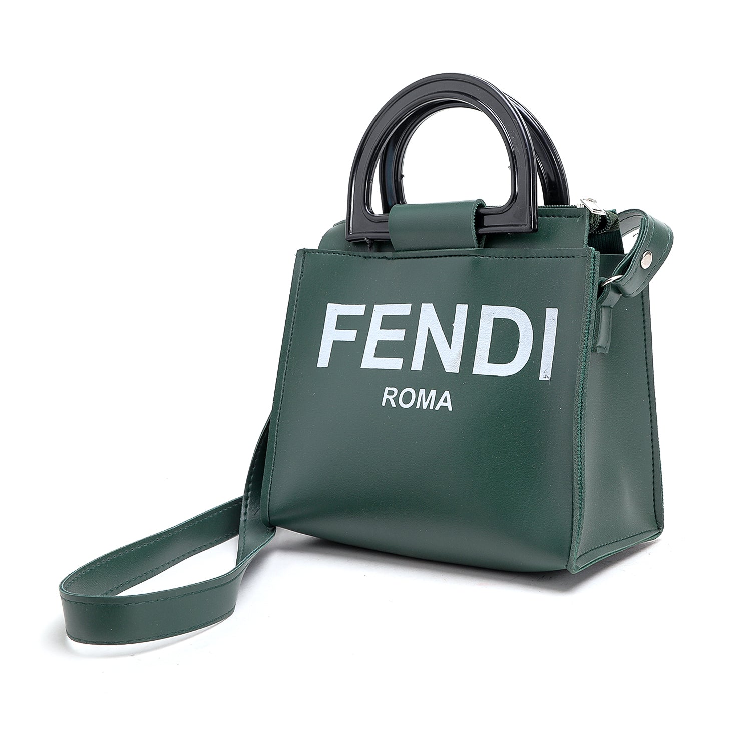 Women's Shoulder, Women Bags, Chase Value, Chase Value