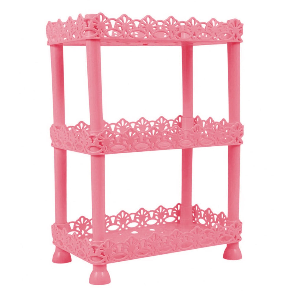 Multipurpose Rack - White, Dish Rack, Chase Value, Chase Value