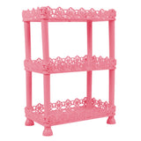 Multipurpose Rack - White, Dish Rack, Chase Value, Chase Value