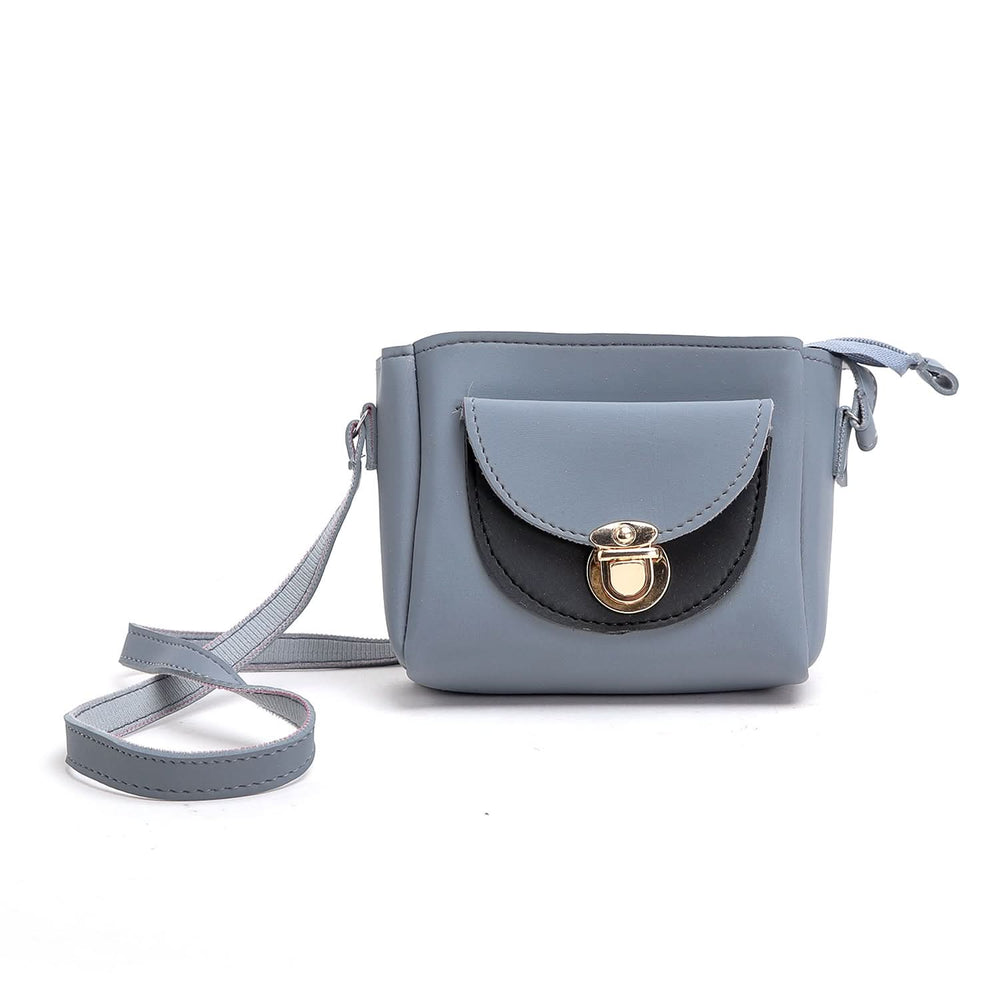 Girls Shoulder Bag, Kids Bags, Chase Value, Chase Value