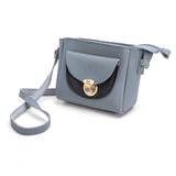 Girls Shoulder Bag, Kids Bags, Chase Value, Chase Value