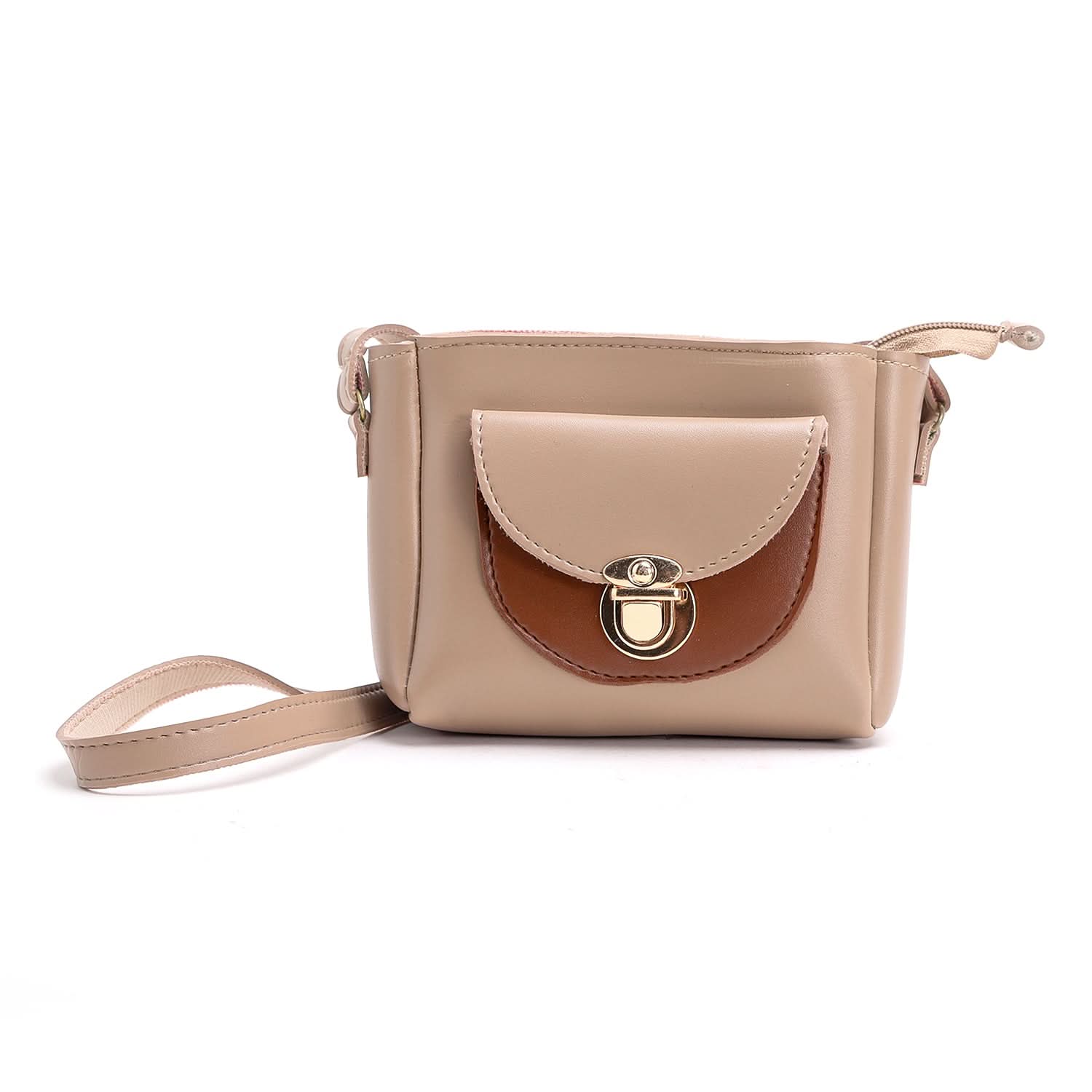 Girls Shoulder Bag, Kids Bags, Chase Value, Chase Value