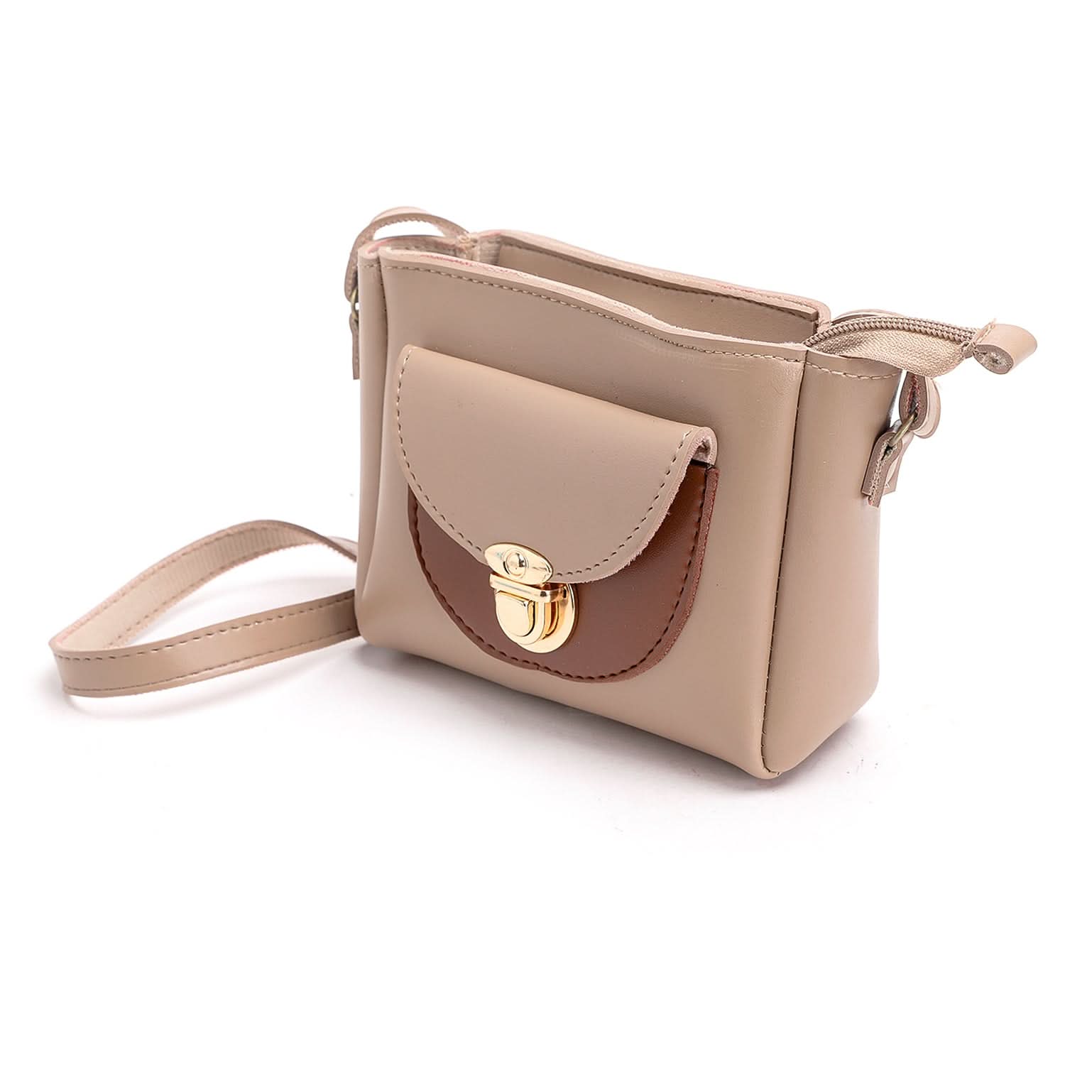 Girls Shoulder Bag, Kids Bags, Chase Value, Chase Value