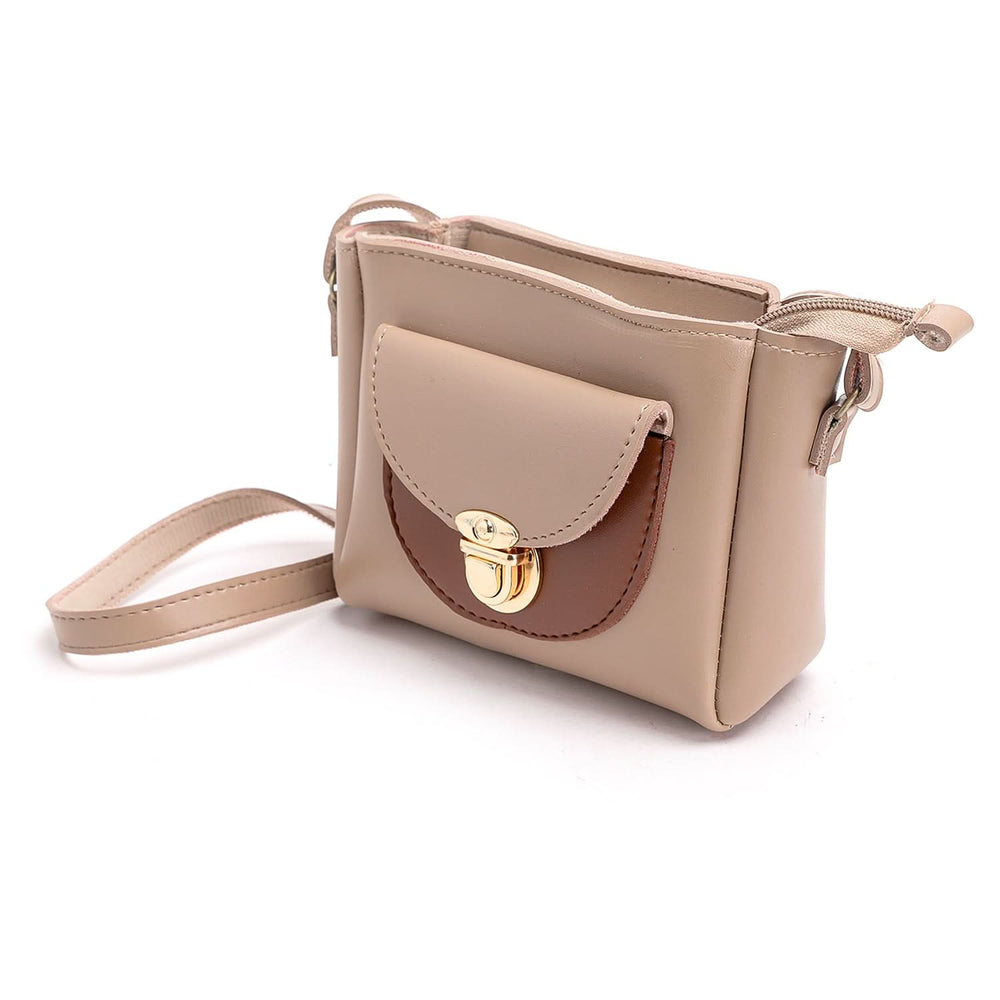 Girls Shoulder Bag, Kids Bags, Chase Value, Chase Value