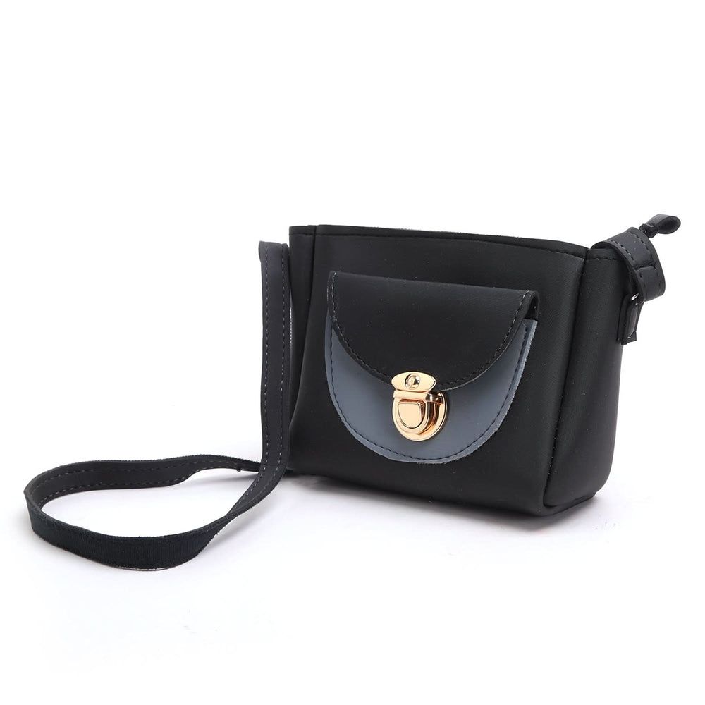Girls Shoulder Bag, Kids Bags, Chase Value, Chase Value