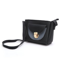 Girls Shoulder Bag