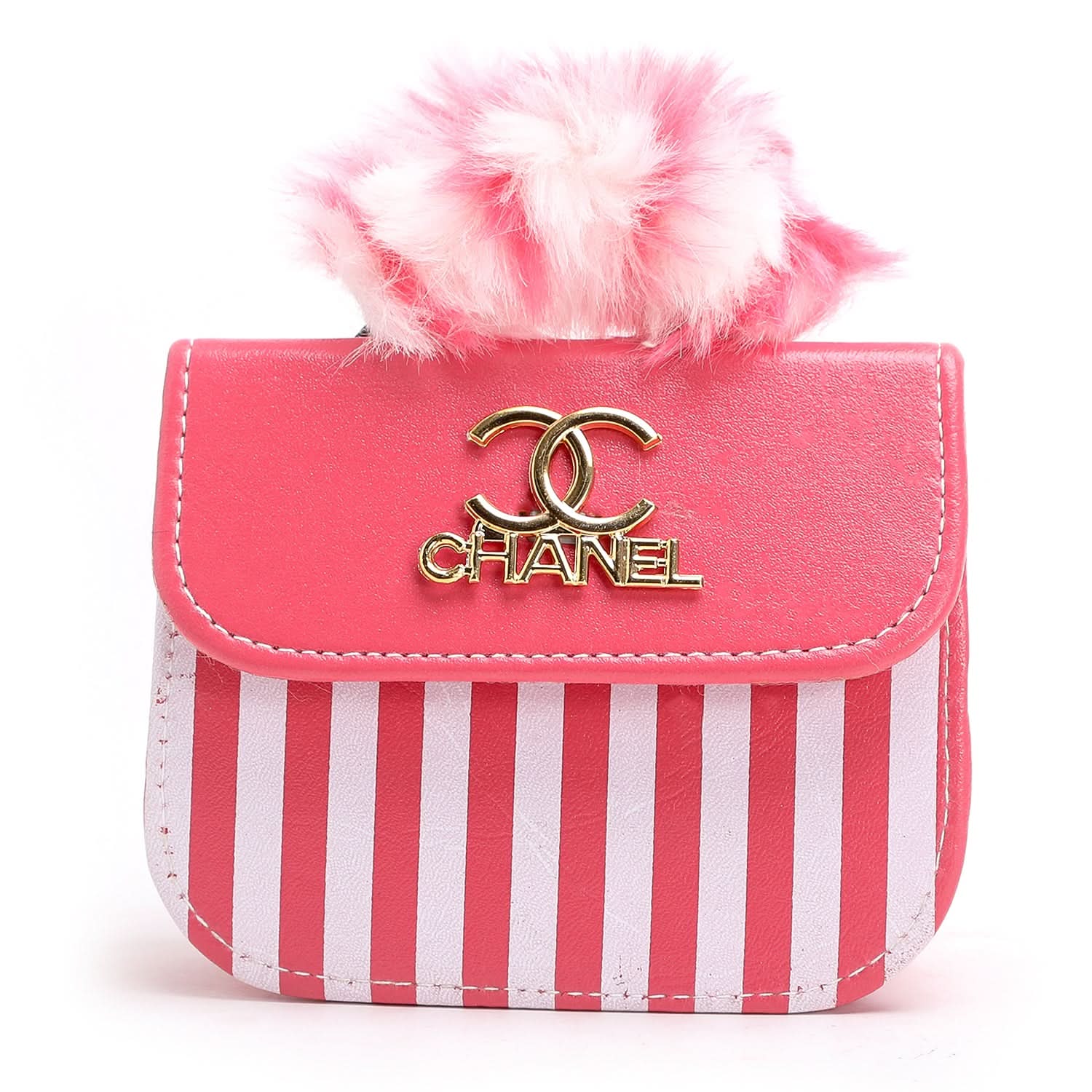 Girls Shoulder Bag, Kids Bags, Chase Value, Chase Value