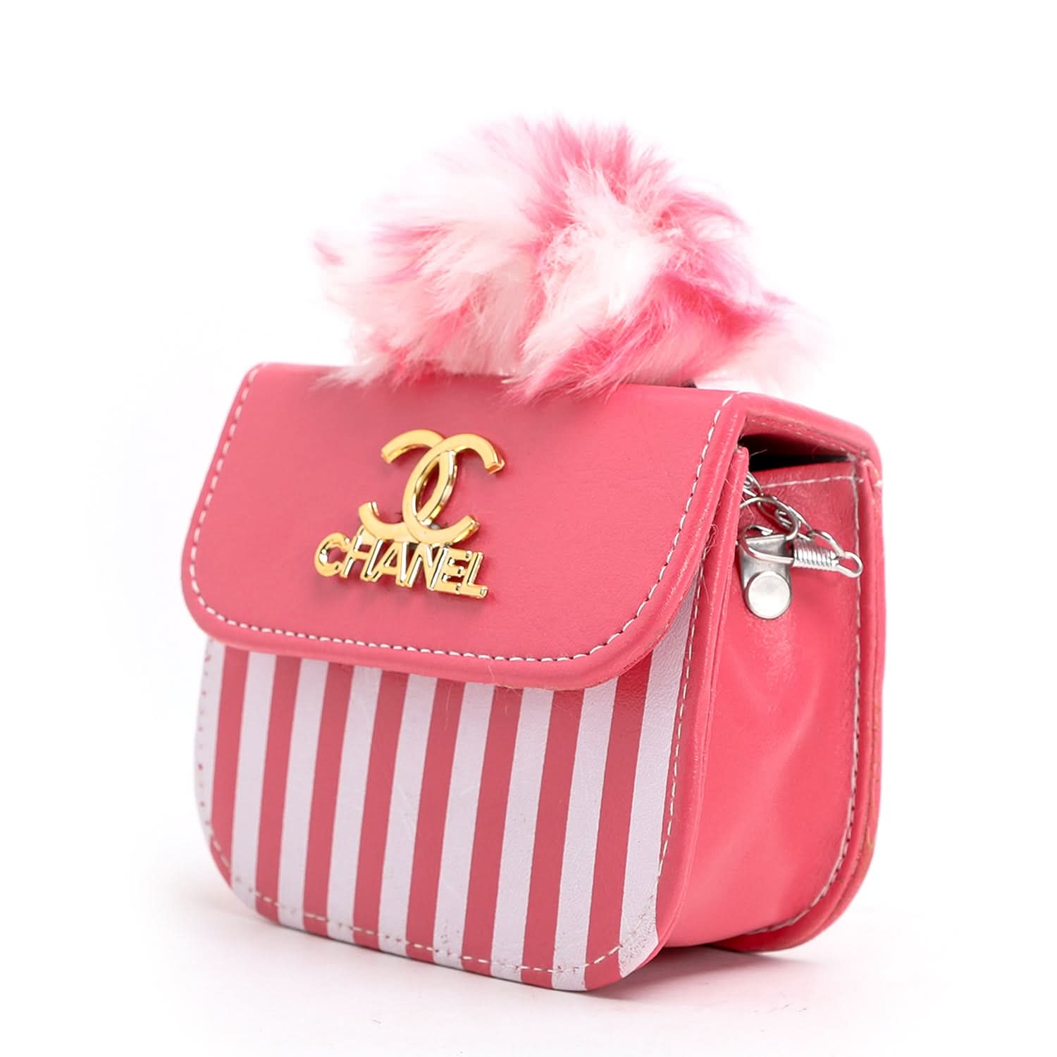 Girls Shoulder Bag, Kids Bags, Chase Value, Chase Value