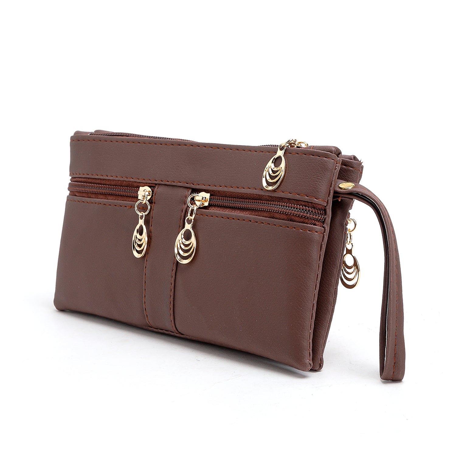 Women's Bag, Women Bags, Chase Value, Chase Value