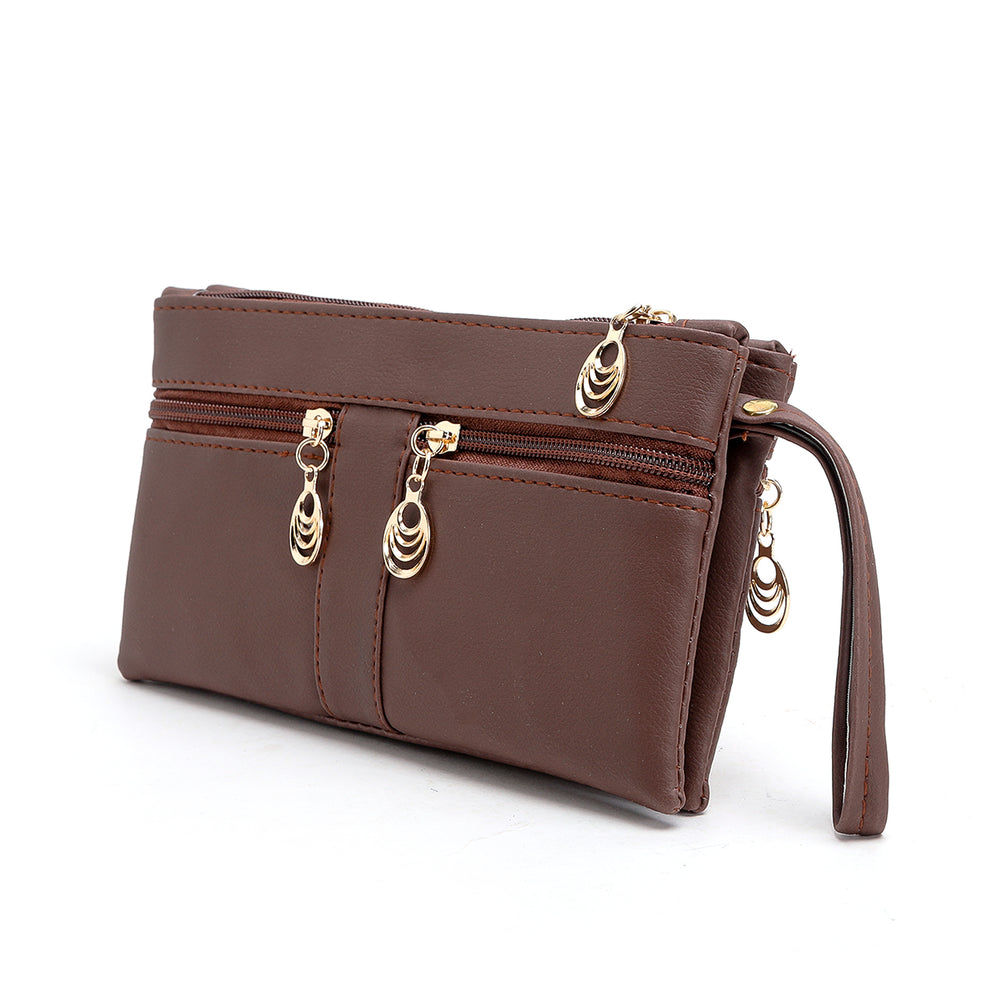 Women's Bag, Women Bags, Chase Value, Chase Value