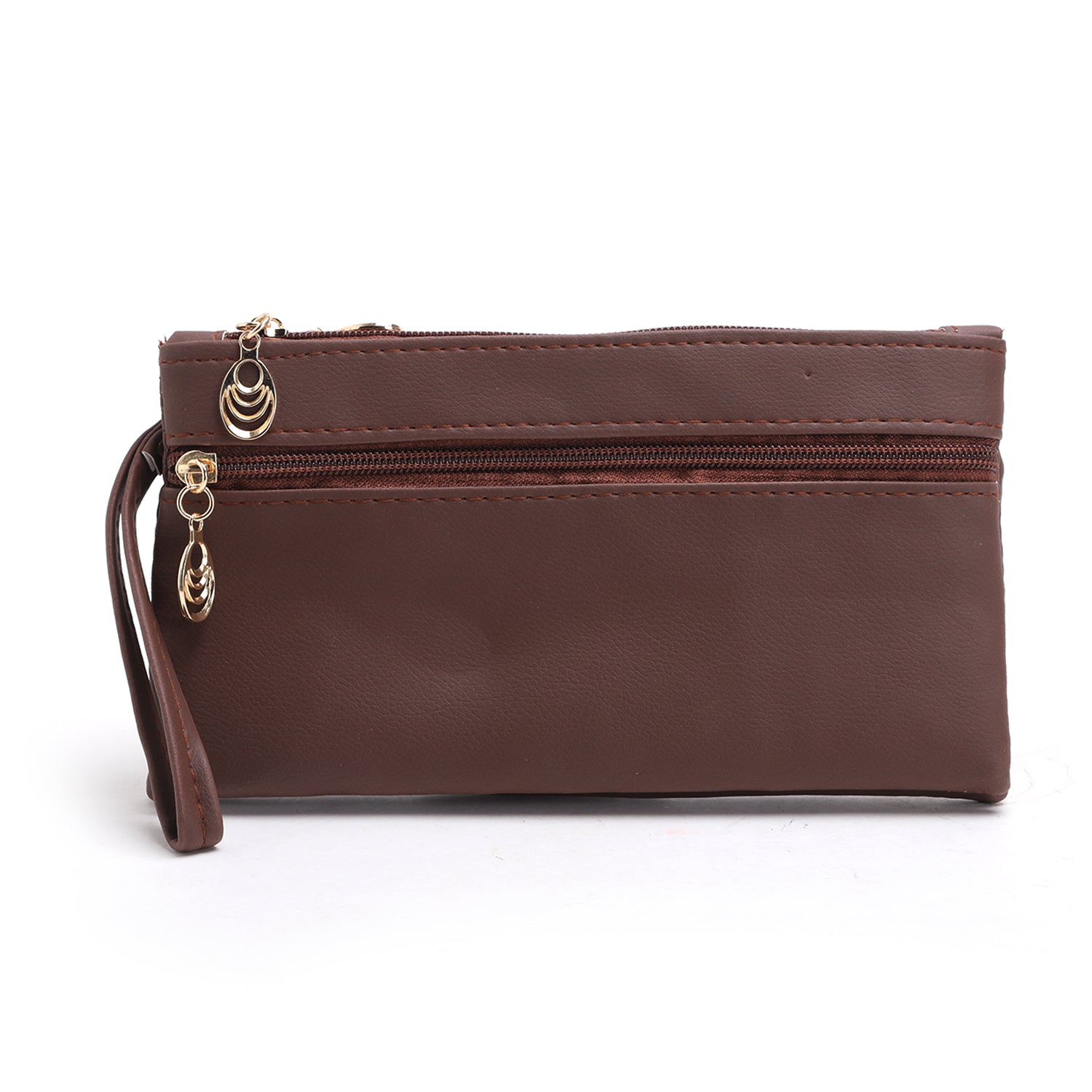 Women's Bag, Women Bags, Chase Value, Chase Value