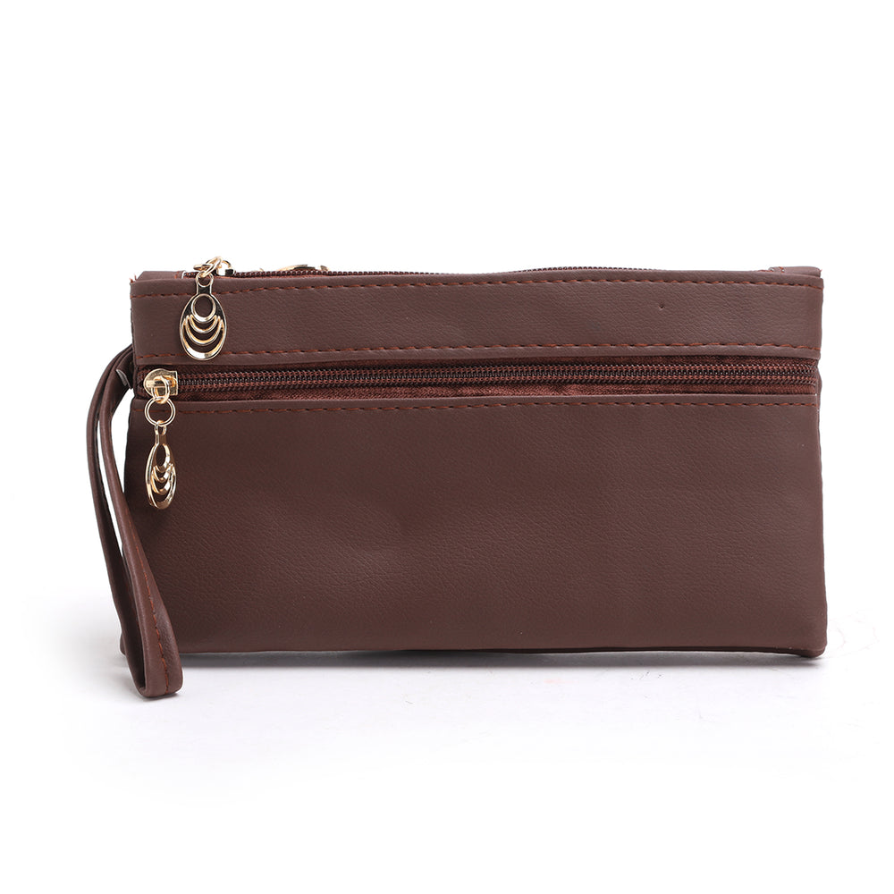 Women's Bag, Women Bags, Chase Value, Chase Value