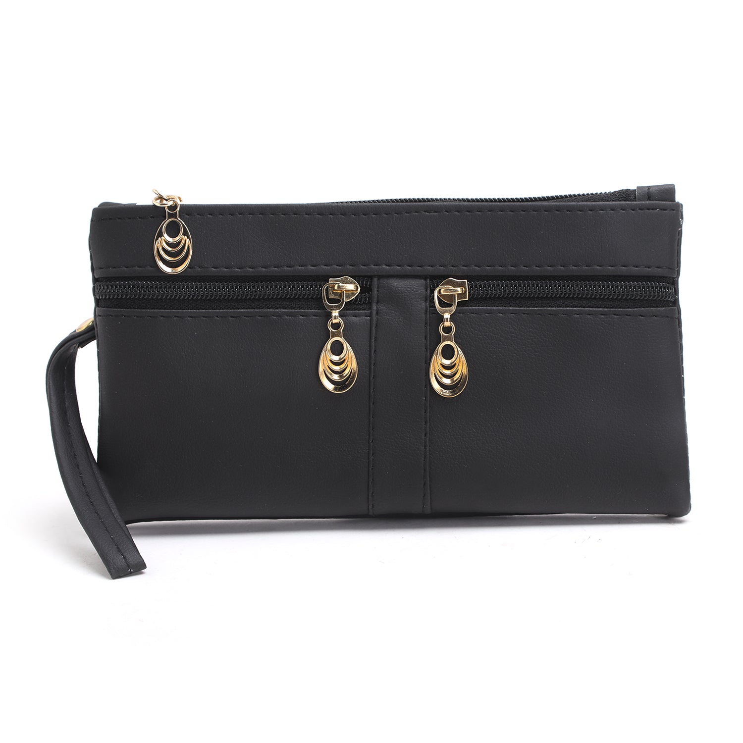 Women's Bag, Women Bags, Chase Value, Chase Value