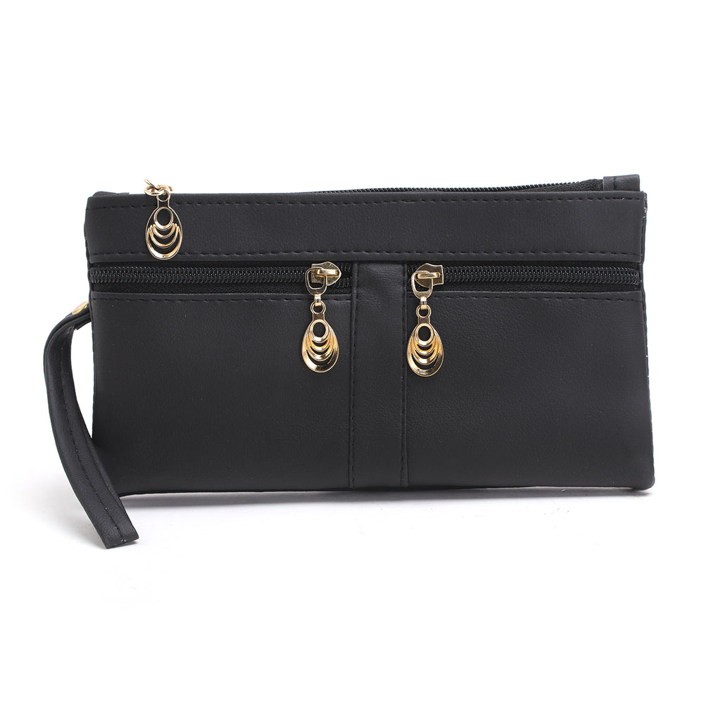 Women's Bag, Women Bags, Chase Value, Chase Value
