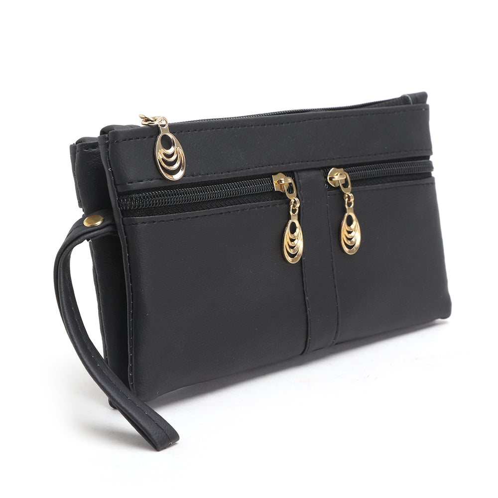 Women's Bag, Women Bags, Chase Value, Chase Value