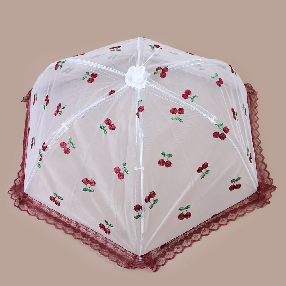 Kids Mosquito Net, Baby Care, Chase Value, Chase Value