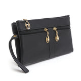 Women's Bag, Women Bags, Chase Value, Chase Value