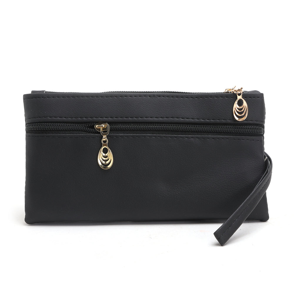 Women's Bag, Women Bags, Chase Value, Chase Value