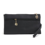 Women's Bag, Women Bags, Chase Value, Chase Value