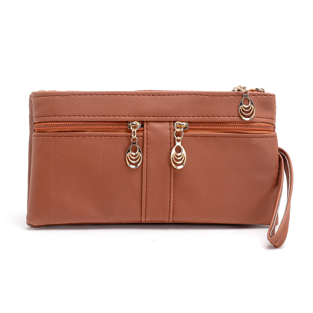 Women's Bag, Women Bags, Chase Value, Chase Value