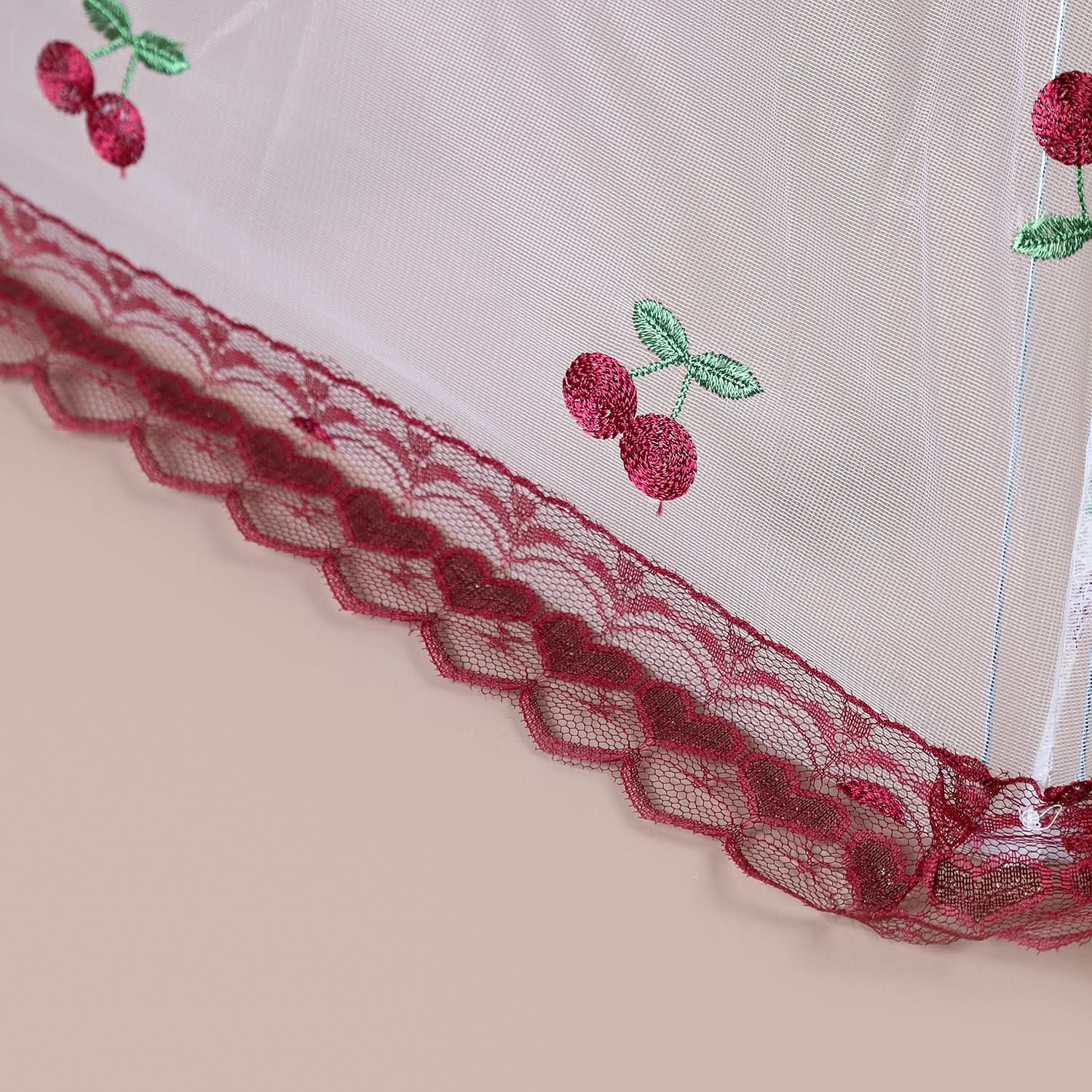 Kids Mosquito Net, Baby Care, Chase Value, Chase Value