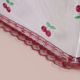 Kids Mosquito Net, Baby Care, Chase Value, Chase Value