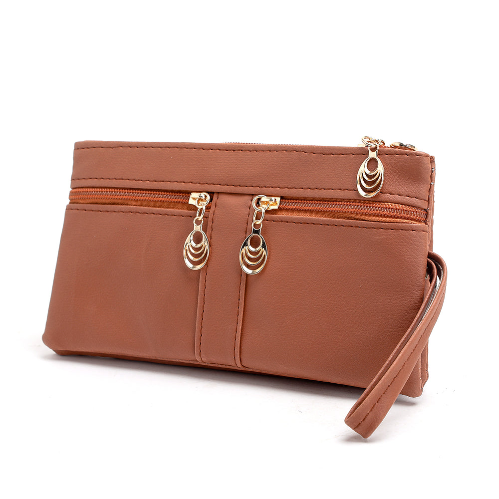 Women's Bag, Women Bags, Chase Value, Chase Value