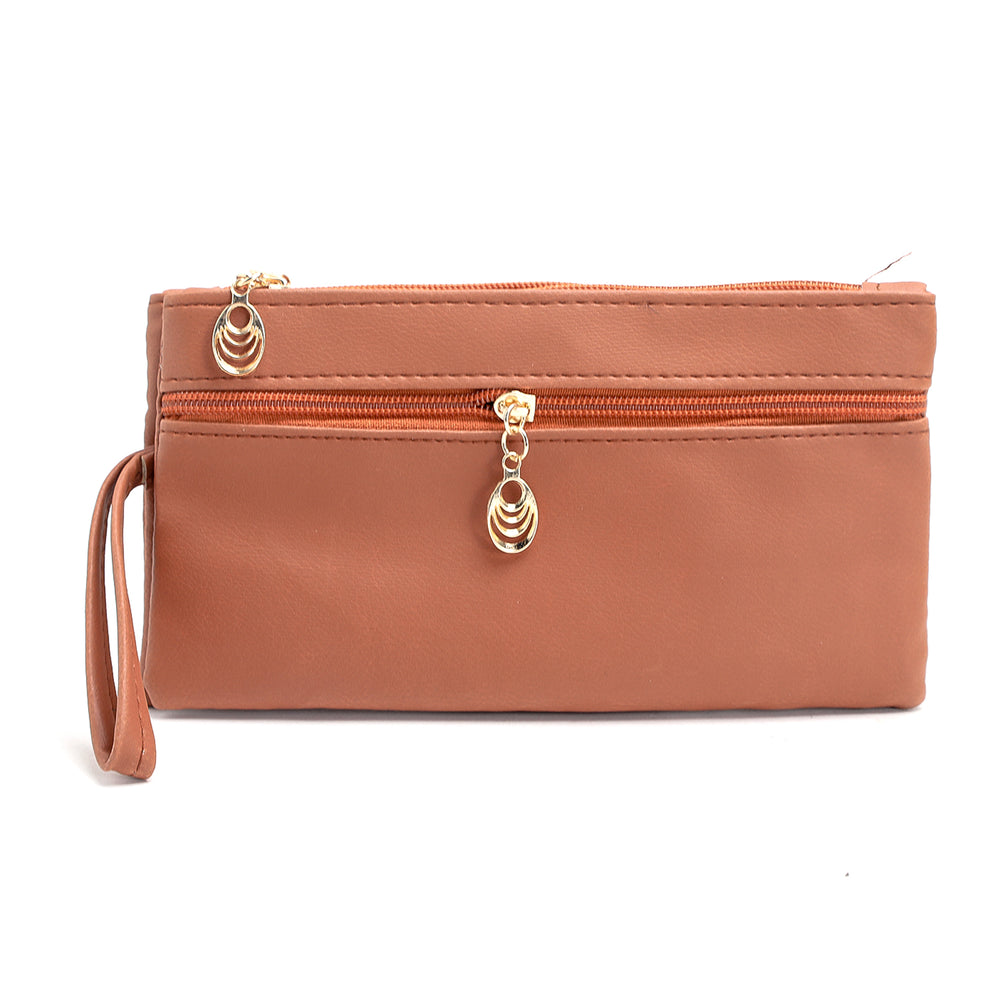 Women's Bag, Women Bags, Chase Value, Chase Value
