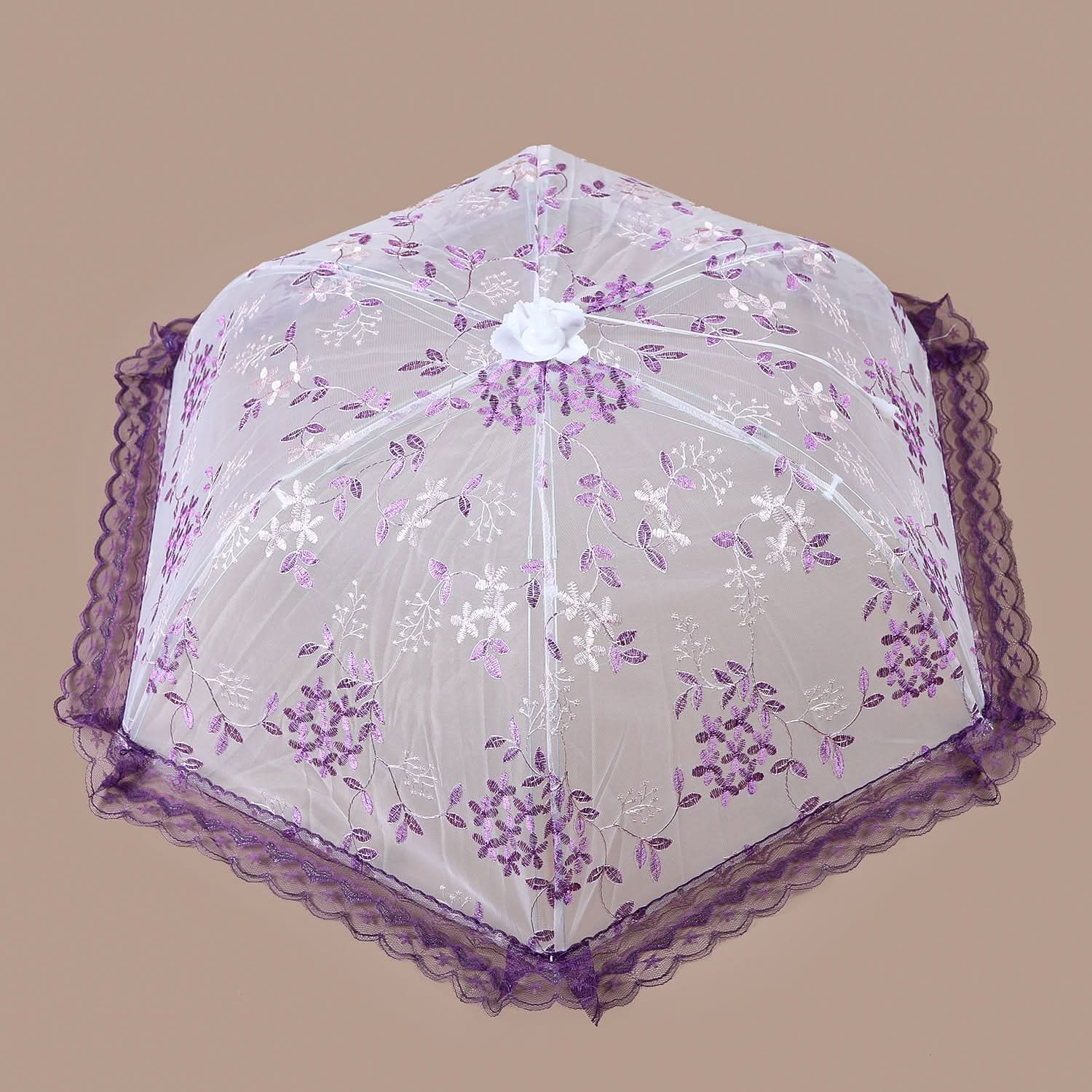 Kids Mosquito Net, Baby Care, Chase Value, Chase Value