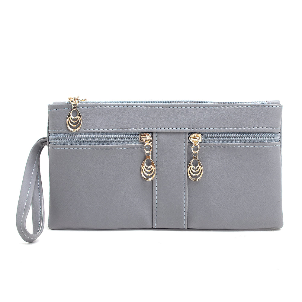 Women's Bag, Women Bags, Chase Value, Chase Value