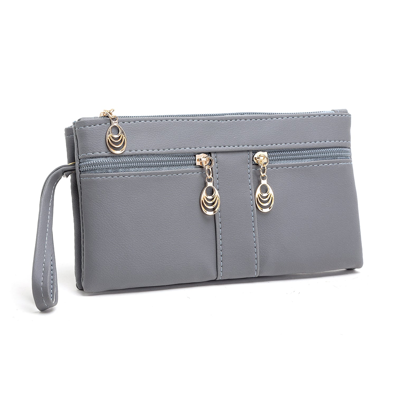 Women's Bag, Women Bags, Chase Value, Chase Value