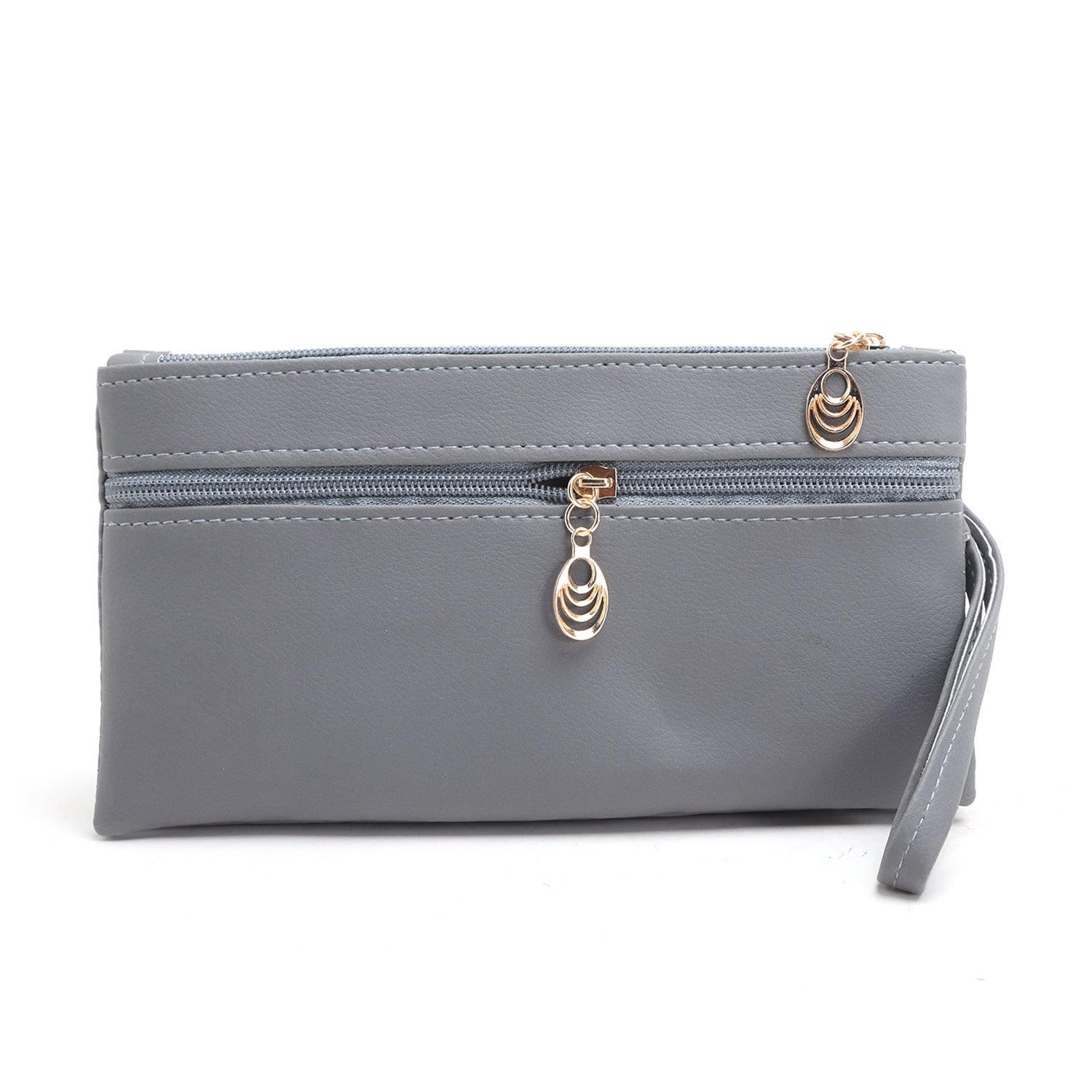 Women's Bag, Women Bags, Chase Value, Chase Value