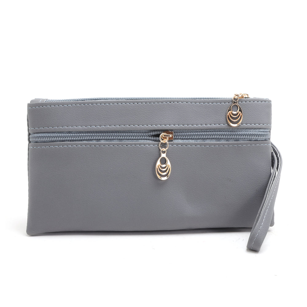 Women's Bag, Women Bags, Chase Value, Chase Value