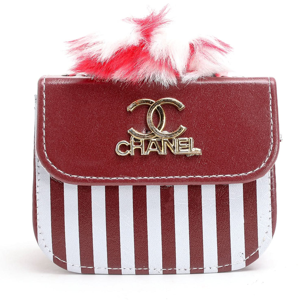 Girls Shoulder Bag, Kids Bags, Chase Value, Chase Value