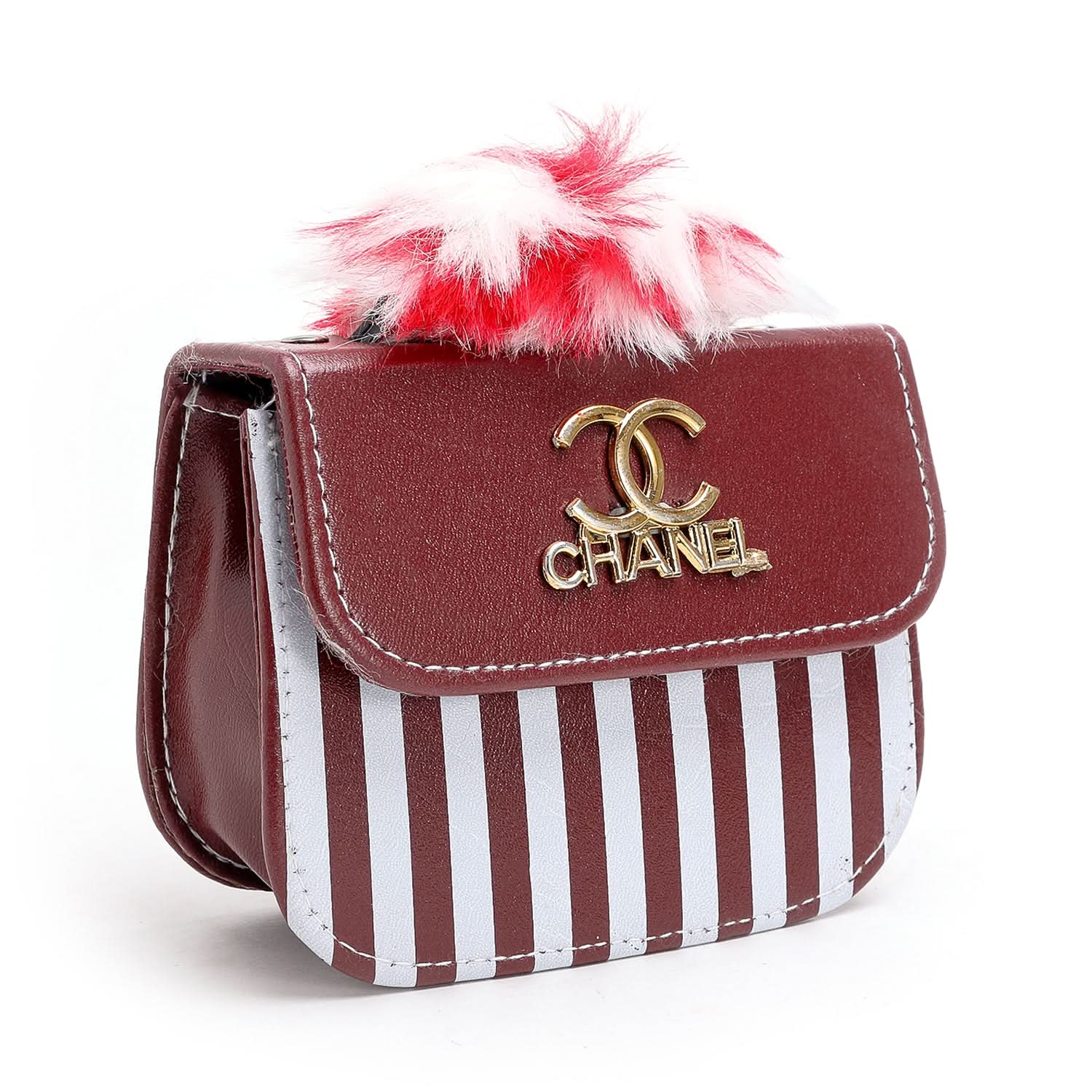 Girls Shoulder Bag, Kids Bags, Chase Value, Chase Value