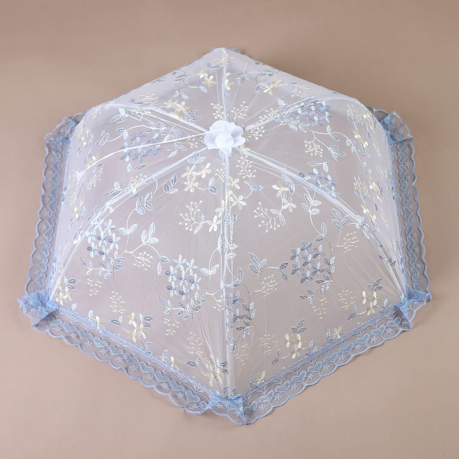 Kids Mosquito Net, Baby Care, Chase Value, Chase Value