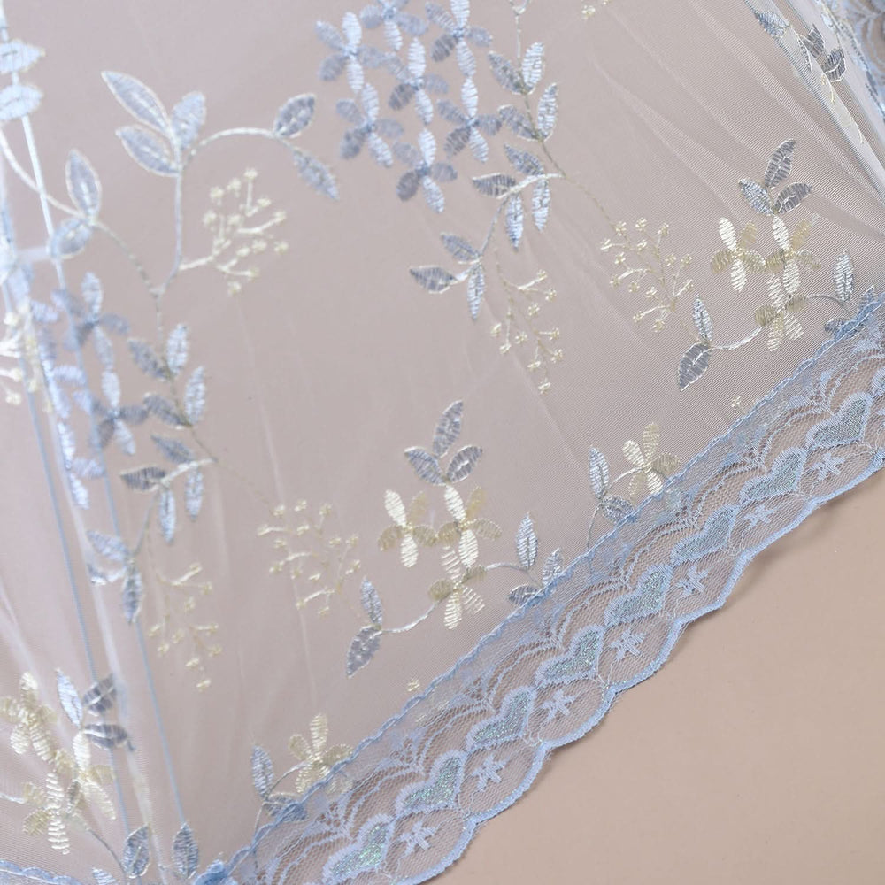 Kids Mosquito Net, Baby Care, Chase Value, Chase Value
