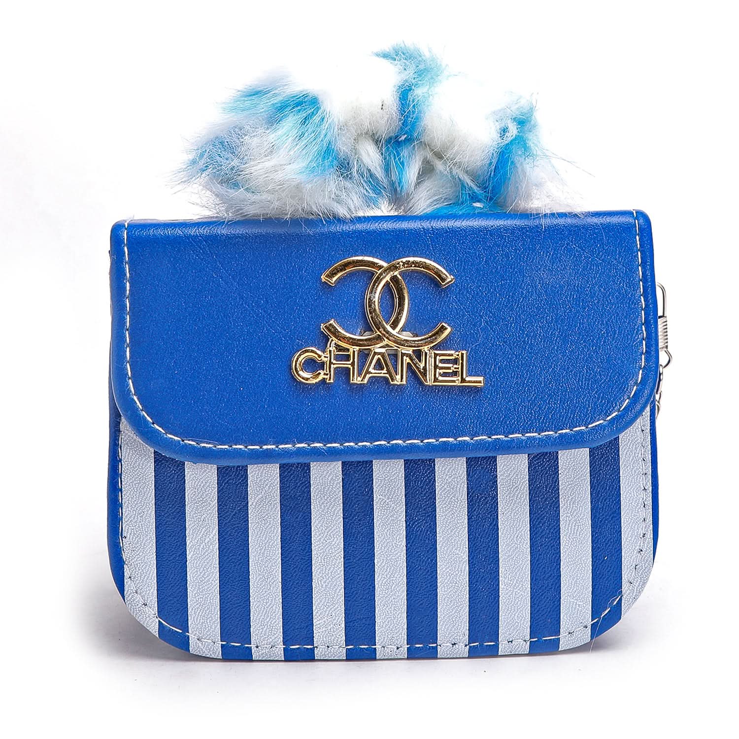 Girls Shoulder Bag, Kids Bags, Chase Value, Chase Value