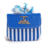 Girls Shoulder Bag, Kids Bags, Chase Value, Chase Value