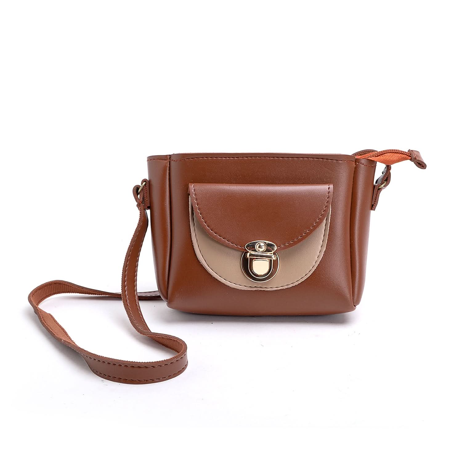 Girls Shoulder Bag, Kids Bags, Chase Value, Chase Value