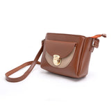 Girls Shoulder Bag, Kids Bags, Chase Value, Chase Value